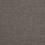 Sunbrella Fabrics for Outdoor Cushions