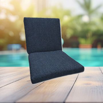 Sunbrella Fabrics for Outdoor Cushions