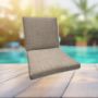 Sunbrella Fabrics for Outdoor Cushions