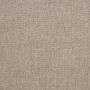 Sunbrella Fabrics for Outdoor Cushions