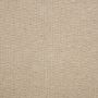 Sunbrella Fabrics for Outdoor Cushions