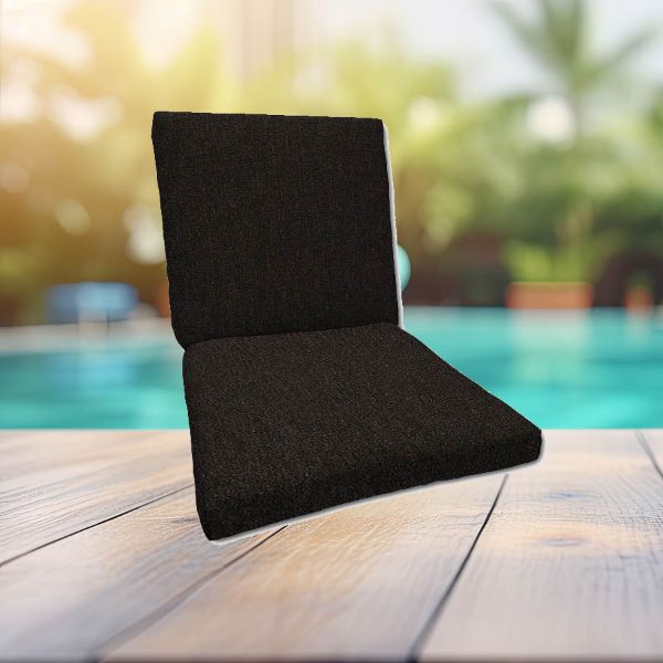 Sunbrella Fabrics for Outdoor Cushions