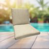 Sunbrella Fabrics for Outdoor Cushions