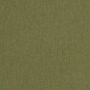 Sunbrella Fabrics for Outdoor Cushions