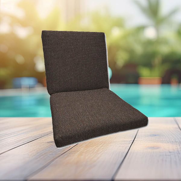 Sunbrella Fabrics for Outdoor Cushions