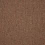 Sunbrella Fabrics for Outdoor Cushions
