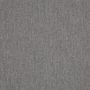 Sunbrella Fabrics for Outdoor Cushions