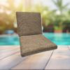 Sunbrella Fabrics for Outdoor Cushions