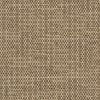 Sunbrella Fabrics for Outdoor Cushions