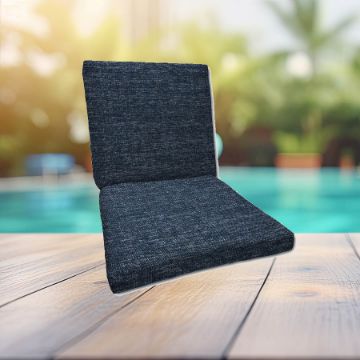 Sunbrella Fabrics for Outdoor Cushions