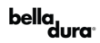 Bella Dura Outdoor Pillows