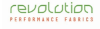 Revolution Outdoor Fabrics