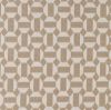Custom outdoor patio furniture cushions from Cascadia Outdoor Cushions in Sunbrella Fabrics