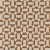 Custom outdoor patio furniture cushions from Cascadia Outdoor Cushions in Sunbrella Fabrics