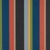 Custom outdoor patio furniture cushions from Cascadia Outdoor Cushions in Sunbrella Fabrics