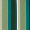 Custom outdoor patio furniture cushions from Cascadia Outdoor Cushions in Sunbrella Fabrics