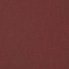 Custom outdoor patio furniture cushions from Cascadia Outdoor Cushions in Sunbrella Fabrics