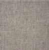 Custom outdoor patio furniture cushions from Cascadia Outdoor Cushions in Sunbrella Fabrics