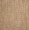 Custom outdoor patio furniture cushions from Cascadia Outdoor Cushions in Sunbrella Fabrics