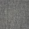 Custom outdoor patio furniture cushions from Cascadia Outdoor Cushions in Sunbrella Fabrics