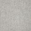 Custom outdoor patio furniture cushions from Cascadia Outdoor Cushions in Sunbrella Fabrics