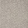 Custom outdoor patio furniture cushions from Cascadia Outdoor Cushions in Sunbrella Fabrics