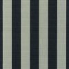 Custom outdoor patio furniture cushions from Cascadia Outdoor Cushions in Sunbrella Fabrics