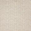 Custom outdoor patio furniture cushions from Cascadia Outdoor Cushions in Sunbrella Fabrics