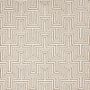 Custom outdoor patio furniture cushions from Cascadia Outdoor Cushions in Sunbrella Fabrics
