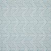 Custom outdoor patio furniture cushions from Cascadia Outdoor Cushions in Sunbrella Fabrics