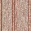 Picture of Harvest Esterel | Outdoor Wicker Bench Cushion