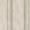 Custom outdoor patio furniture cushions from Cascadia Outdoor Cushions in Sunbrella Fabrics