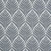 Custom outdoor patio furniture cushions from Cascadia Outdoor Cushions in Sunbrella Fabrics