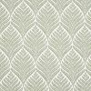 Custom outdoor patio furniture cushions from Cascadia Outdoor Cushions in Sunbrella Fabrics