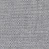 Custom outdoor patio furniture cushions from Cascadia Outdoor Cushions in Sunbrella Fabrics