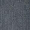Custom outdoor patio furniture cushions from Cascadia Outdoor Cushions in Sunbrella Fabrics