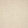 Custom outdoor patio furniture cushions from Cascadia Outdoor Cushions in Sunbrella Fabrics