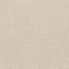 Custom outdoor patio furniture cushions from Cascadia Outdoor Cushions in Sunbrella Fabrics