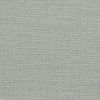 Custom outdoor patio furniture cushions from Cascadia Outdoor Cushions in Sunbrella Fabrics