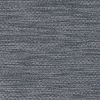 Custom outdoor patio furniture cushions from Cascadia Outdoor Cushions in Sunbrella Fabrics