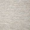 Custom outdoor patio furniture cushions from Cascadia Outdoor Cushions in Sunbrella Fabrics