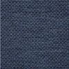 Custom outdoor patio furniture cushions from Cascadia Outdoor Cushions in Sunbrella Fabrics
