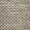 Custom outdoor patio furniture cushions from Cascadia Outdoor Cushions in Sunbrella Fabrics