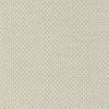 Custom outdoor patio furniture cushions from Cascadia Outdoor Cushions in Sunbrella Fabrics