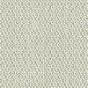 Custom outdoor patio furniture cushions from Cascadia Outdoor Cushions in Sunbrella Fabrics