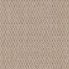 Custom outdoor patio furniture cushions from Cascadia Outdoor Cushions in Sunbrella Fabrics