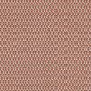 Custom outdoor patio furniture cushions from Cascadia Outdoor Cushions in Sunbrella Fabrics