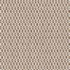 Custom outdoor patio furniture cushions from Cascadia Outdoor Cushions in Sunbrella Fabrics