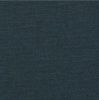 Custom outdoor patio furniture cushions from Cascadia Outdoor Cushions in Sunbrella Fabrics