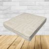 Dining Chair Seat Cushion Boxed Style - - Custom outdoor patio furniture cushions from Cascadia Outdoor Cushions in Sunbrella Fabrics